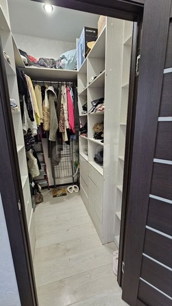 
  Продается 3-комн. квартира 100.1 м². Фото 12.