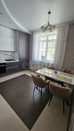 
  Продается 3-комн. квартира 100.1 м². Фото 13.
