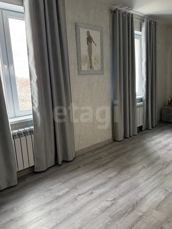
  Продается 1-комн. квартира 44 м², в ЖК Писарева, дом 1. Фото 2.