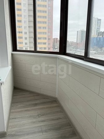 
  Продается 1-комн. квартира 44 м², в ЖК Писарева, дом 1. Фото 5.