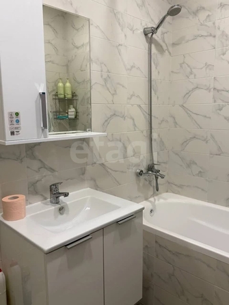 
  Продается 1-комн. квартира 44 м², в ЖК Писарева, дом 1. Фото 7.
