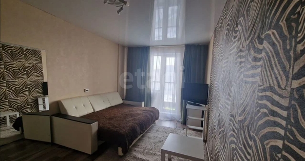 
  Продается студия 27 м². Фото 2.