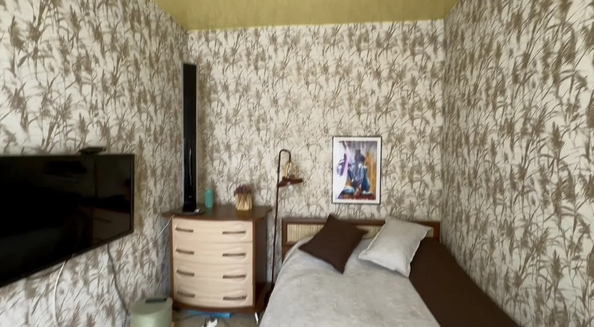 
  Продается дом 214 м². Фото 2.