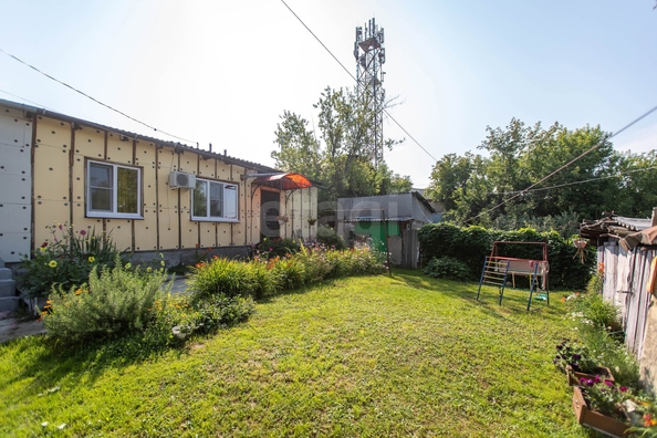 
  Продается дом 214 м². Фото 4.