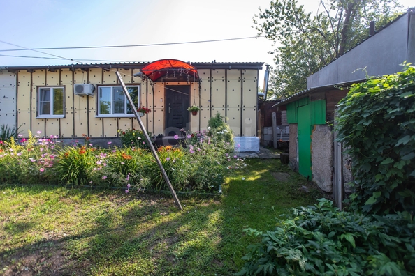 
  Продается дом 214 м². Фото 5.