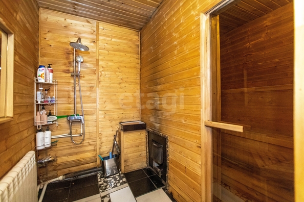 
  Продается дом 214 м². Фото 13.