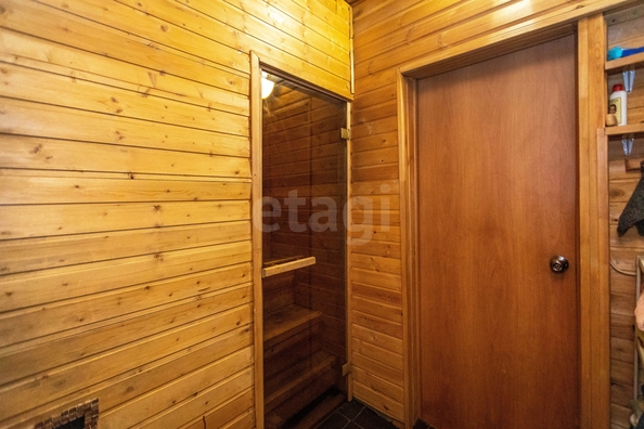 
  Продается дом 214 м². Фото 17.