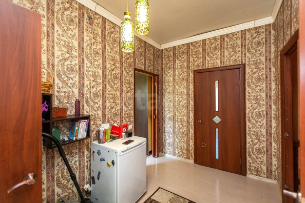 
  Продается дом 214 м². Фото 22.