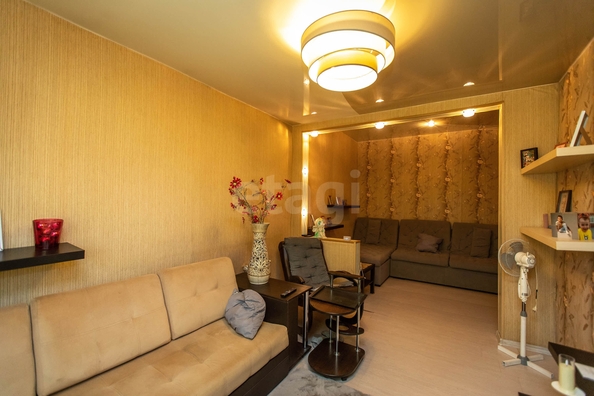 
  Продается дом 214 м². Фото 27.