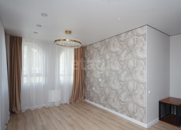
  Продается 2-комн. квартира 66.3 м², в ЖК Баланс, 1 очередь. Фото 10.
