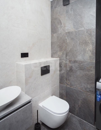 
  Продается 2-комн. квартира 66.3 м², в ЖК Баланс, 1 очередь. Фото 16.