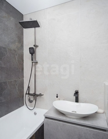 
  Продается 2-комн. квартира 66.3 м², в ЖК Баланс, 1 очередь. Фото 18.