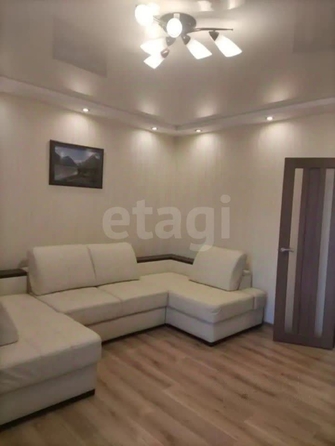 
  Продается 2-комн. квартира 81.9 м². Фото 1.