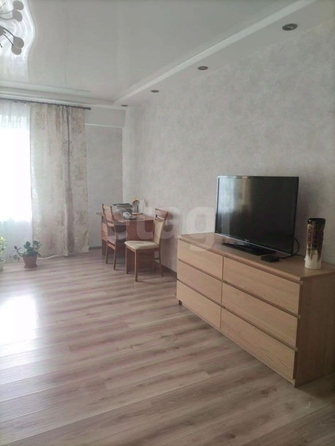 
  Продается 2-комн. квартира 81.9 м². Фото 5.