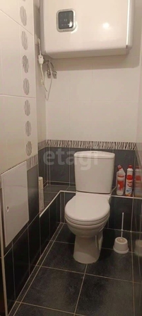
  Продается 2-комн. квартира 81.9 м². Фото 13.