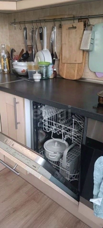
  Продается 2-комн. квартира 81.9 м². Фото 15.