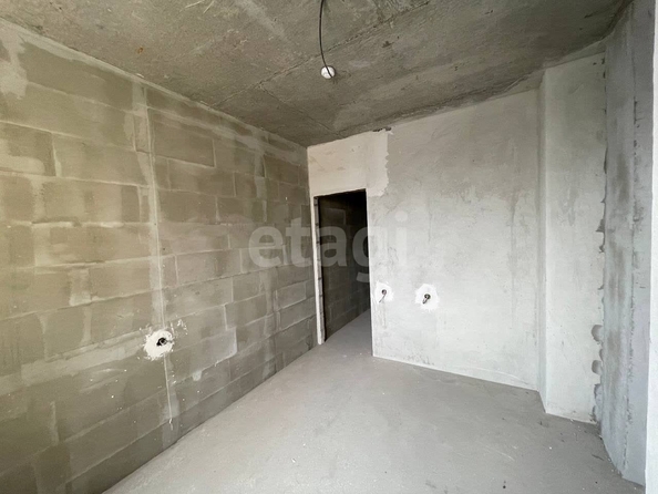 
  Продается 3-комн. квартира 73.3 м². Фото 10.