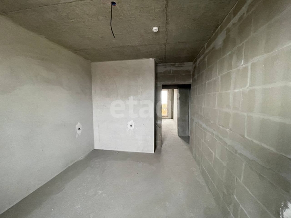 
  Продается 3-комн. квартира 73.3 м². Фото 13.