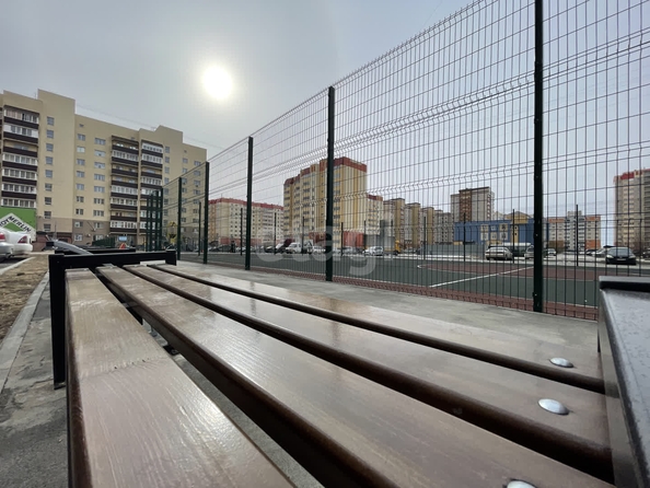 
  Продается 3-комн. квартира 73.3 м². Фото 26.