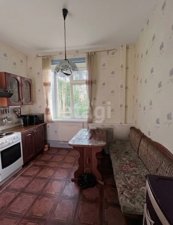 
  Продается 3-комн. квартира 74.7 м². Фото 1.