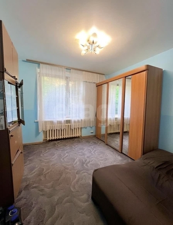 
  Продается 3-комн. квартира 74.7 м². Фото 3.