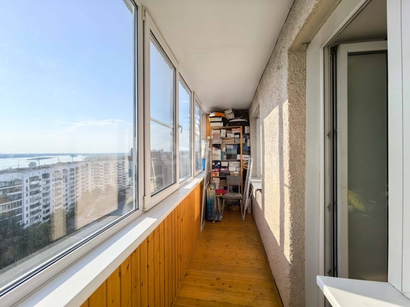 
  Продается 2-комн. квартира 36.1 м². Фото 8.