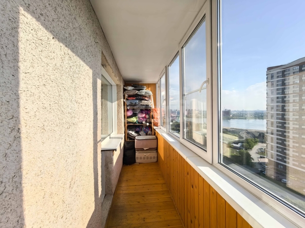 
  Продается 2-комн. квартира 36.1 м². Фото 9.
