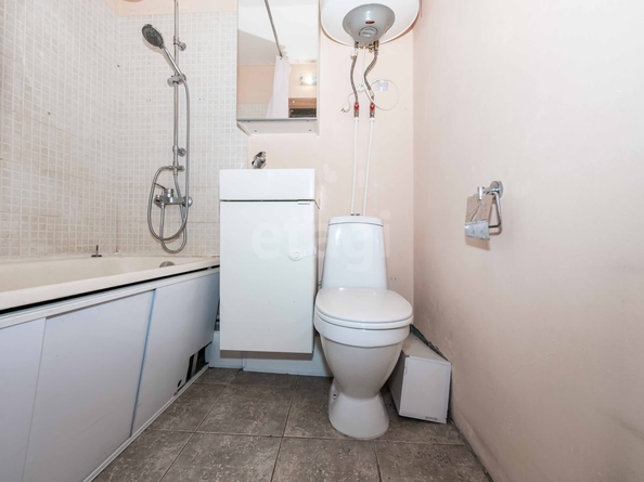 
  Продается 2-комн. квартира 36.1 м². Фото 13.