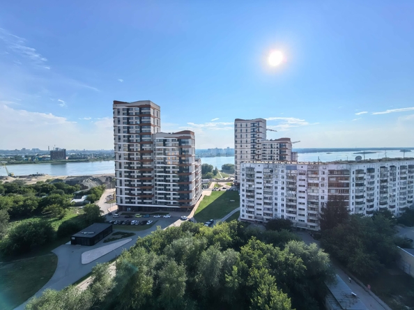 
  Продается 2-комн. квартира 36.1 м². Фото 15.