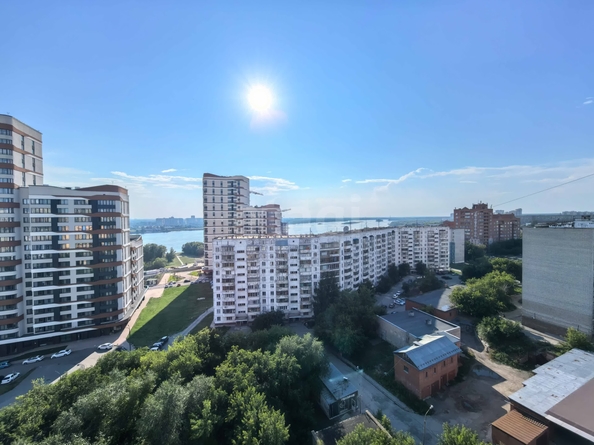 
  Продается 2-комн. квартира 36.1 м². Фото 17.