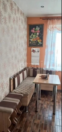 
  Продается 2-комн. квартира 54 м². Фото 1.