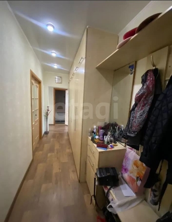 
  Продается 2-комн. квартира 54 м². Фото 5.