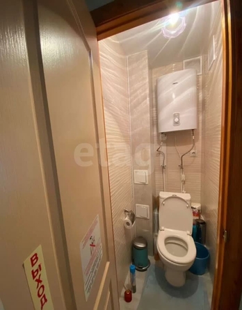 
  Продается 2-комн. квартира 54 м². Фото 8.