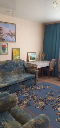 
  Продается 2-комн. квартира 54 м². Фото 10.