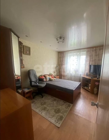 
  Продается 2-комн. квартира 54 м². Фото 12.