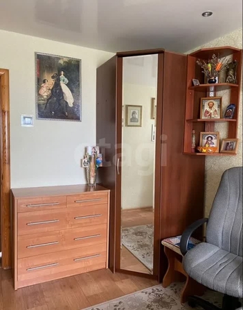 
  Продается 2-комн. квартира 54 м². Фото 15.