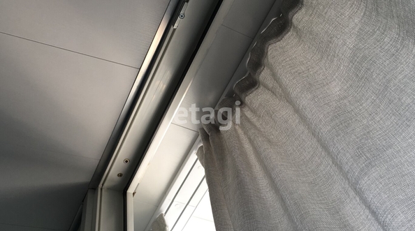 
  Продается 2-комн. квартира 47 м². Фото 10.