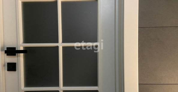 
  Продается 2-комн. квартира 47 м². Фото 18.