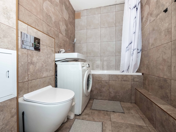 
  Продается студия 32.4 м². Фото 9.