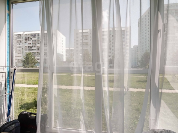 
  Продается студия 32.4 м². Фото 12.