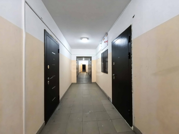 
  Продается студия 32.4 м². Фото 13.