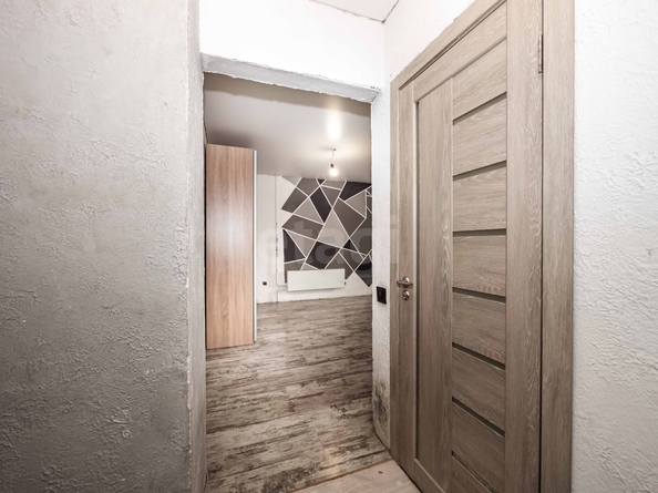 
  Продается 1-комн. квартира 35 м². Фото 19.