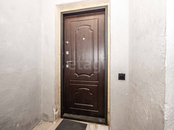 
  Продается 1-комн. квартира 35 м². Фото 21.
