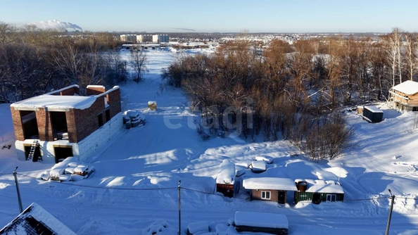 
  Продается земельный участок 10 соток, в КП Гармония. Фото 9.
