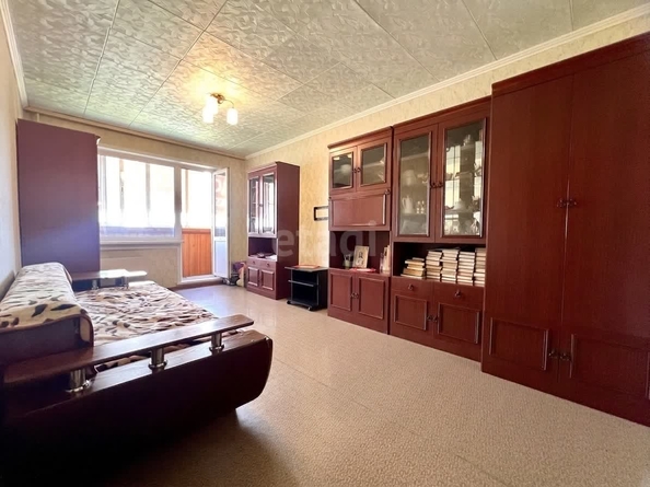 
  Продается 3-комн. квартира 60.4 м². Фото 1.