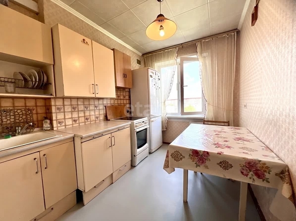 
  Продается 3-комн. квартира 60.4 м². Фото 16.