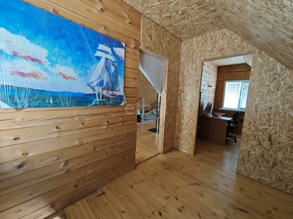 
  Продается дача 89 м². Фото 13.