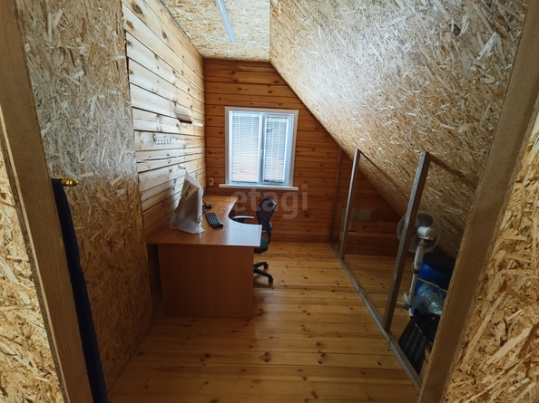 
  Продается дача 89 м². Фото 14.