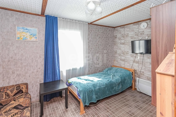 
  Продается дача 44.2 м². Фото 15.