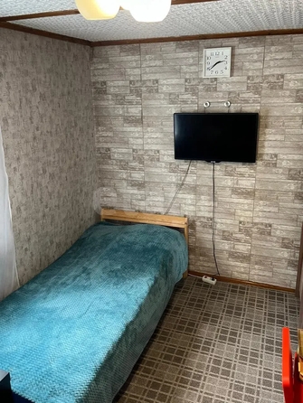 
  Продается дача 44.2 м². Фото 23.